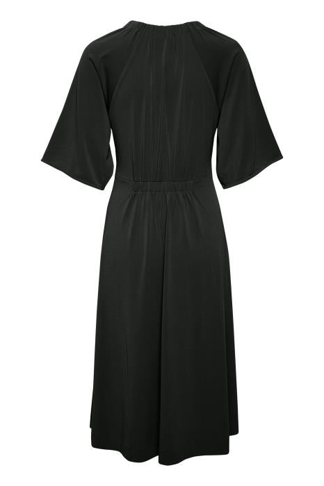 InWear - Abel 1/2 Sleeve Knee Length Dress