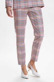 Inwear - Adalia Zella Cigarette Pant