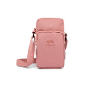 Lefrik - Amsterdam - Crossbody/Shoulder Bag (various colours)