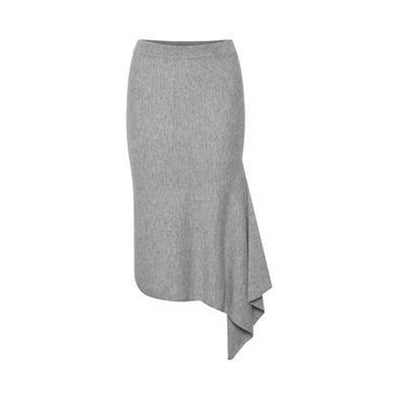 InWear - Frith Skirt