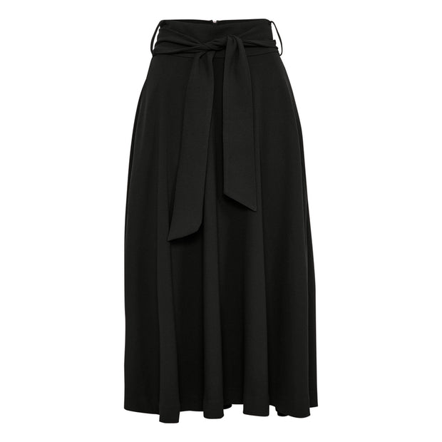 InWear - Gianna Wide Skirt