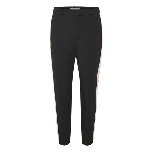 InWear - Greer Trouser