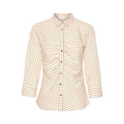 InWear - Howard Slim Fit Shirt