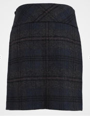 Celtic & Co - The Celt Kilt (2 colours)