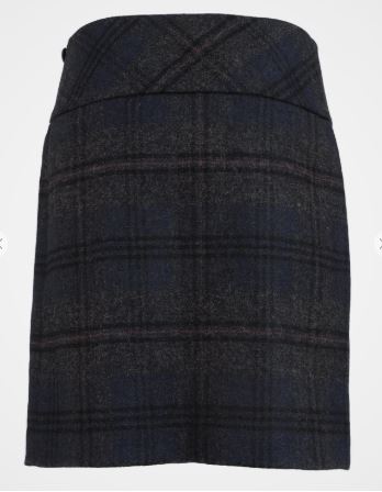 Celtic & Co - The Celt Kilt (2 colours)