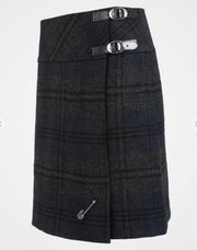 Celtic & Co - The Celt Kilt (2 colours)