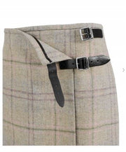 Celtic & Co - The Celt Kilt (2 colours)