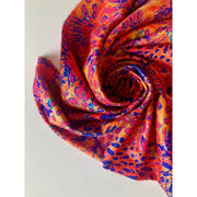 Libby Pearse Design - "Laguna" Long Scarf