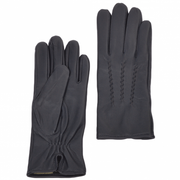 Ashwood Leather - Ladies Leather Gloves - 5 colours