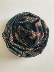 Libby Pearse Design - "Nixie" Long Scarf