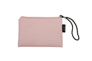 Punch Bags - Neoprene Clutch Bags (3 Colours)