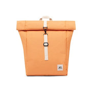 Lefrik - Roll Mini - Backpack in Sunset