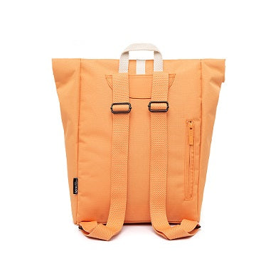 Lefrik - Roll Mini - Backpack in Sunset