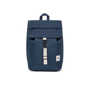 Lefrik - Scout Mini - Backpack in Navy