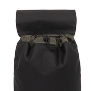 Lefrik - Scout Mini - Backpack in Black