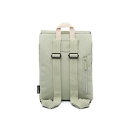 Lefrik - Scout Mini - Backpack in New Sage