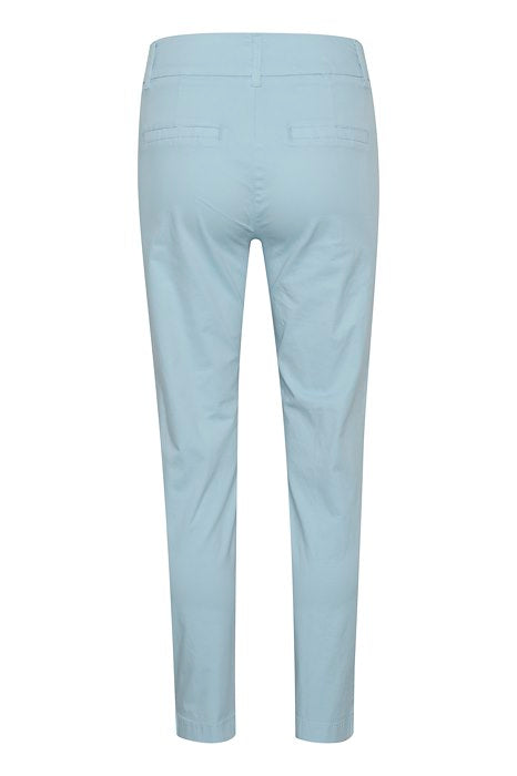 Part Two - SoffysPW Cotton Casual Trouser (3 colours)