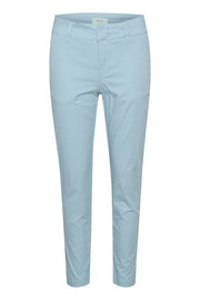 Part Two - SoffysPW Cotton Casual Trouser (3 colours)