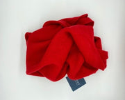 Moray Cashmere - Soutra Long Cashmere Featherweight Scarf (4 colours)