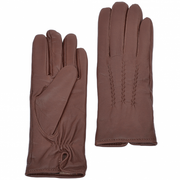 Ashwood Leather - Ladies Leather Gloves - 5 colours