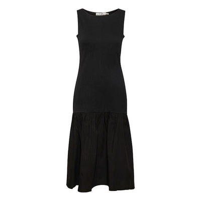 InWear - ZefineIW Long Sleeveless Dress