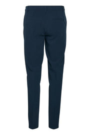 Part Two - Clea Smart Tailored Trousers (2 colours)