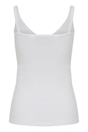 Part Two - Hydda Vest Top (5 colours)