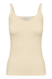 Part Two - Hydda Vest Top (5 colours)