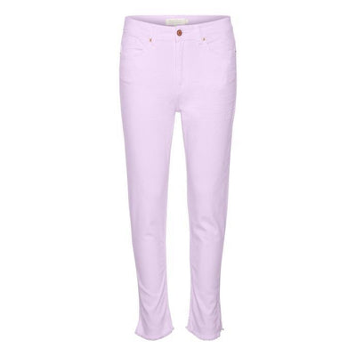 Part Two - Manon I Cotton Jeans (2 colours)