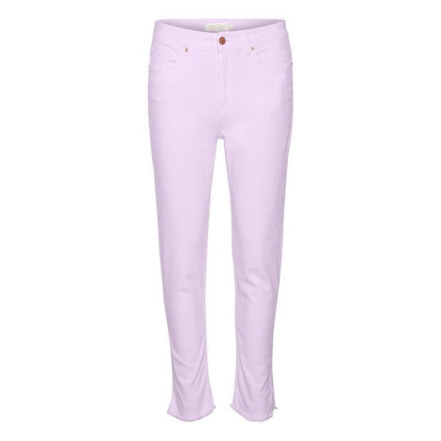 Part Two - Manon I Cotton Jeans (2 colours)