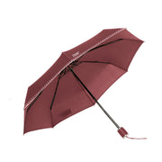 Beau Nuage - L'Original Umbrellas - Garnet Red