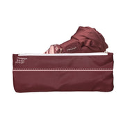 Beau Nuage - L'Original Umbrellas - Garnet Red